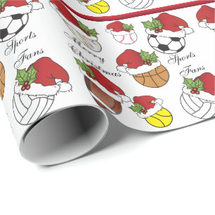 Lagspelaresporten klumpa ihop sig   jul presentpapper