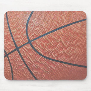 LagSpirit_Basketball struktur Musmatta