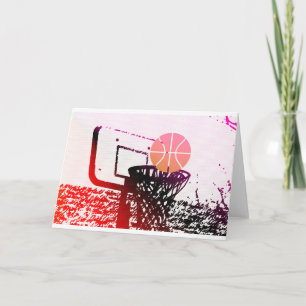 Lagsport Boll Basket Nät Tränare Spel Tack Kort