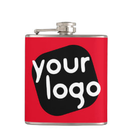 Lägsta anpassningsbar Färg - modernt, stärkt tillä Fickplunta