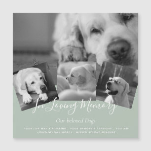 Lägsta pris! 35 PHOTOS Collage Anpassningsbar Text