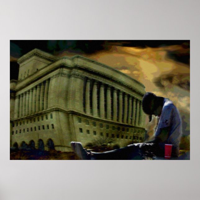 Lagstifta mig poster (Framsidan)