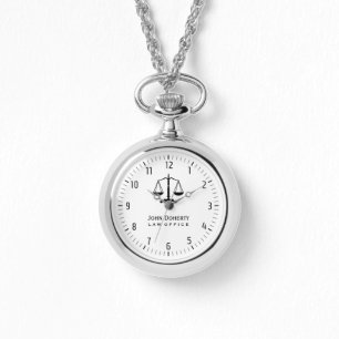 LAGSTIFTNING Anpassningsbar Armbandsur