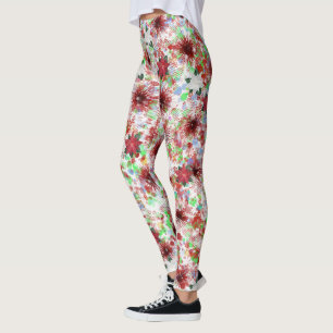 Lagstiftning för Helgdagar vid jul och därefter Leggings