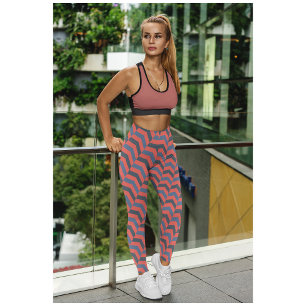 Lagstiftning för portar för spotsrättigheter för C Leggings