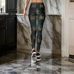 Lagstiftning om rättvisa varningar leggings<br><div class="desc">Bröstbenen ökar blodflödet till de arbetande musklerna i ben. Denna ökning "bidrar till att minska mängden mjölksyra som produceras under motion</div>