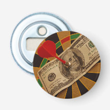 Lagstiftning om sålda dollar