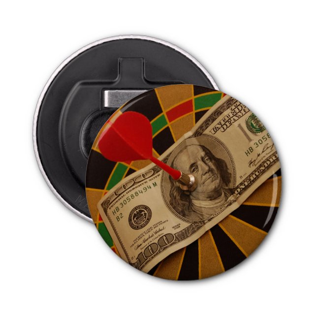 Lagstiftning om sålda dollar flasköppnare (Framsidan)