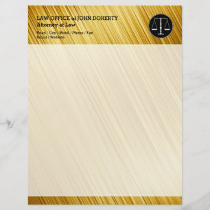 LAGSTIFTNINGSMYNDIGHETEN - snyggt Letterhead Brevhuvud