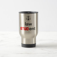 Lagstudent