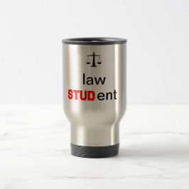 Lagstudent Resemugg