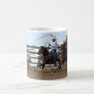 Lagtågvirkemugg Kaffemugg
