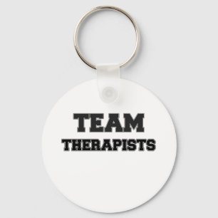 Lagterapeuter Nyckelring