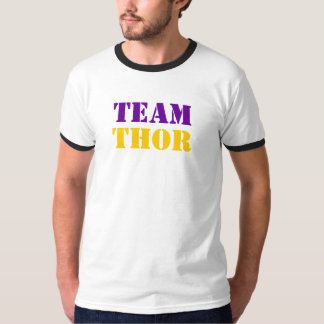 LAGTHOR TEE