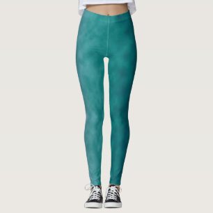 Lagun Tystnad Leggings