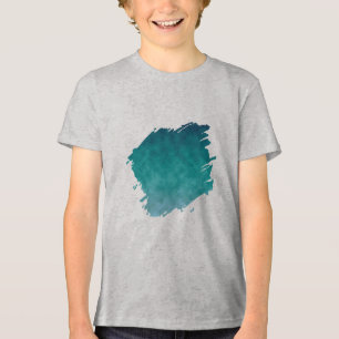 Lagun Tystnad T Shirt