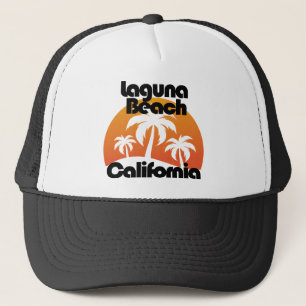 Laguna Beach,Kalifornien Keps