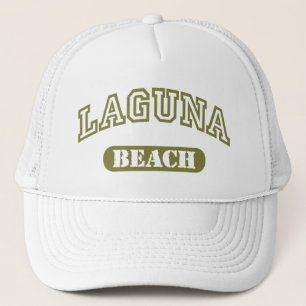 Laguna Beach Keps