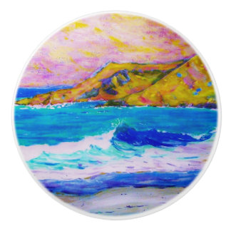 Laguna Beach Knopp