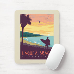 Laguna Beach Laguna Beach Musmatta