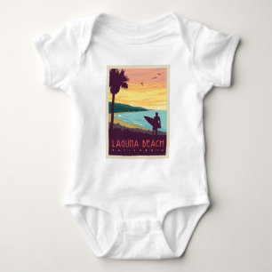 Laguna Beach Laguna Beach T Shirt