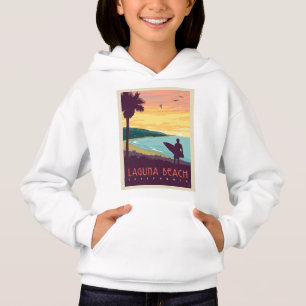 Laguna Beach   Laguna Beach T Shirt