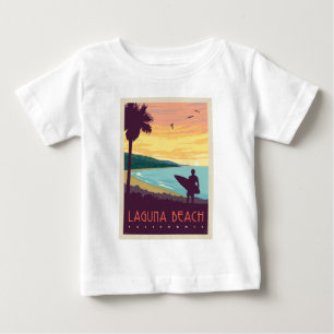 Laguna Beach Laguna Beach T Shirt