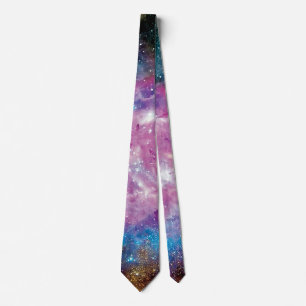 Lagunemissionnebulosa Interstellär moln Foto Slips