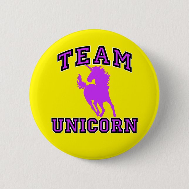 LagUnicorn Knapp (Framsida)
