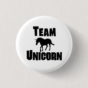 LagUnicorn Knapp