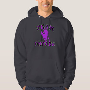 LagUnicorn Sweatshirt