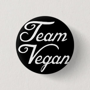LagVegan Knapp