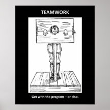 lagwork-get-with-the-program-or-else-other