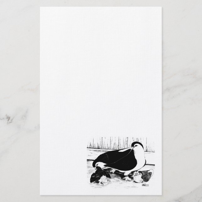 Lahore Pigeons 1980 Brevpapper (Framsida)