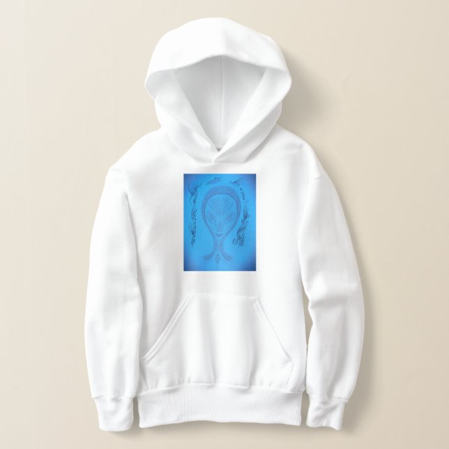 Laia T Shirt (Laydown)