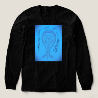 Laia T Shirt