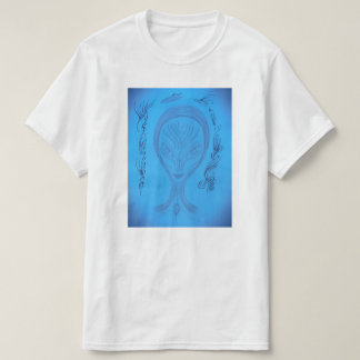 Laia T Shirt