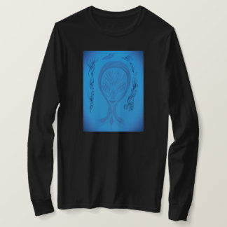 Laia T Shirt