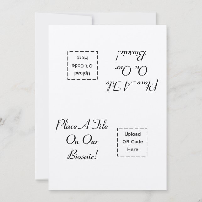 Laid Ivory (Framsida)