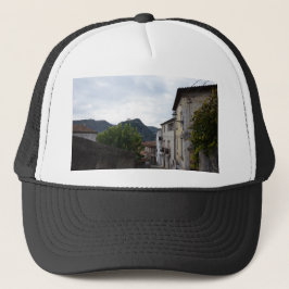 Laino Borgo Keps