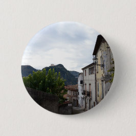 Laino Borgo Knapp