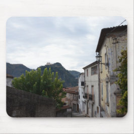 Laino Borgo Musmatta
