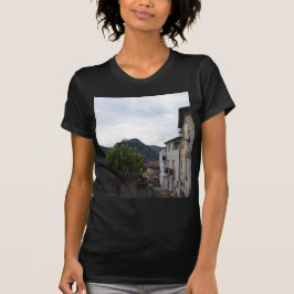 Laino Borgo T-shirt