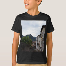 Laino Borgo T-shirt