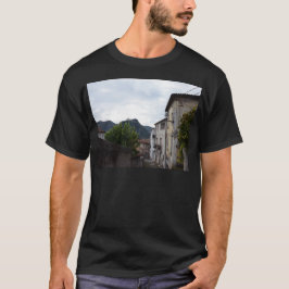 Laino Borgo T-shirt