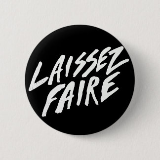 LAISSEZ FAIRE KNAPP