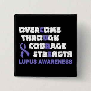 LÄK...Lupus Knapp