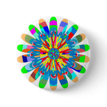 Läka färgenergi: Inspiration från solrosen