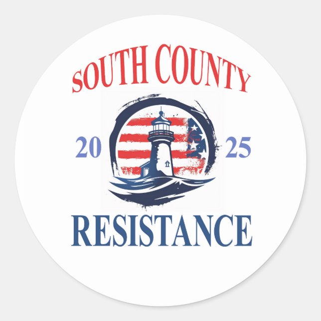 Lakan av sex klistermärken (Framsida)