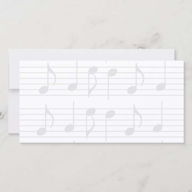 Lakan Music (Framsida)